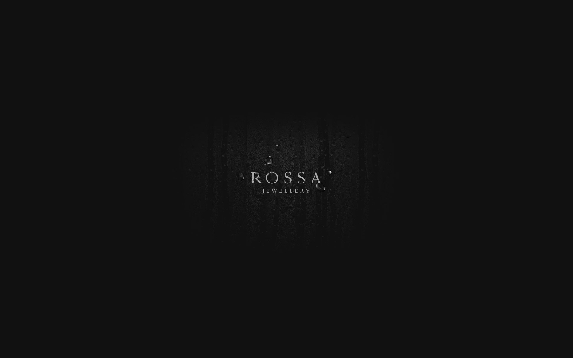 Логотип ROSSA
