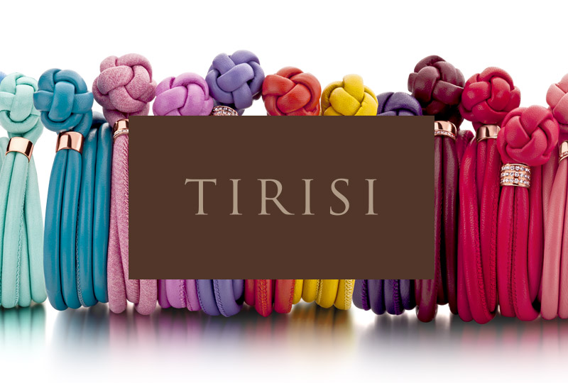 Сайт Tirisi